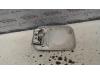 Gebruikte Tank Klep Volkswagen Golf O97921