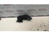 Gebruikte Kachel Weerstand Opel Vectra O130684