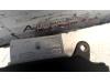 Gebruikte Kachel Weerstand Opel Vectra O130684