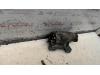 Gebruikte Cilinderslotenset (compleet) Volkswagen Golf O82074