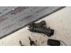 Gebruikte Cilinderslotenset (compleet) Volkswagen Golf O82074