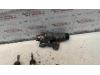 Gebruikte Cilinderslotenset (compleet) Volkswagen Golf O82074