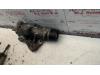 Gebruikte Cilinderslotenset (compleet) Volkswagen Golf O82074