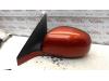 Gebruikte Spiegel Buiten links Suzuki Swift O85680