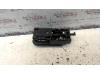 Gebruikte Portiergreep 4Deurs links-voor Suzuki Swift O80484