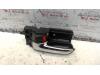 Gebruikte Portiergreep 4Deurs links-voor Suzuki Swift O80484