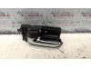 Gebruikte Portiergreep 4Deurs links-achter Suzuki Swift O89513