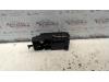 Gebruikte Portiergreep 4Deurs links-achter Suzuki Swift O89513