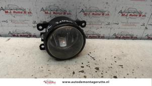 O75307 Gebruikte mistlamp rechts-voor Suzuki Swift