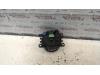 Gebruikte Mistlamp rechts-voor Suzuki Swift O75307