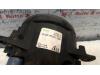 Gebruikte Mistlamp rechts-voor Suzuki Swift O75307