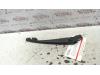 Gebruikte Ruitenwisserarm achter Suzuki Swift O97767