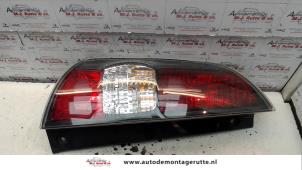 O94083 Gebruikte achterlicht links Daihatsu Sirion