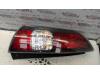 Gebruikte Achterlicht links Daihatsu Sirion O94083