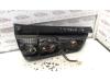 Gebruikte Achterlicht links Daihatsu Sirion O94083