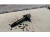 Gebruikte Pen Bobine Daihatsu Sirion O125873