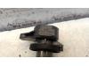 Gebruikte Pen Bobine Daihatsu Sirion O125873
