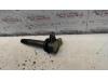 Gebruikte Pen Bobine Daihatsu Sirion O125872