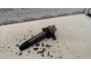 Gebruikte Pen Bobine Daihatsu Sirion O125872