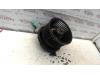 Gebruikte Kachel Ventilatiemotor Renault Megane O130236