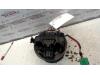 Gebruikte Kachel Ventilatiemotor Renault Megane O130236