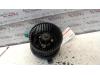 Gebruikte Kachel Ventilatiemotor Renault Megane O130236