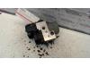 Gebruikte ABS Pomp Opel Corsa O114767