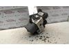 Gebruikte ABS Pomp Opel Corsa O114767