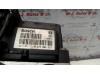 Gebruikte ABS Pomp Opel Corsa O114767