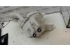 Gebruikte Ruitensproeiertank voor Suzuki Swift O115040