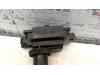 Gebruikte Pen Bobine Suzuki Swift O125943