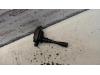 Gebruikte Pen Bobine Suzuki Swift O125943