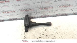 O125944 Gebruikte pen bobine Suzuki Swift
