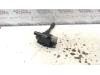 Gebruikte Pen Bobine Suzuki Swift O125944