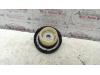 Gebruikte Tankdop Suzuki Swift O98456