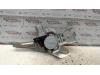 Gebruikte Ruitmechaniek 4Deurs links-achter Suzuki Swift O89035