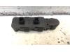 Gebruikte Combischakelaar ramen Citroen C4 O109213