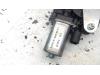 Gebruikte Raammechaniek 2Deurs links-voor Fiat Doblo O77657