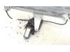 Gebruikte Raammechaniek 2Deurs links-voor Fiat Doblo O77657