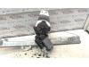 Gebruikte Ruitmechaniek 4Deurs links-achter Citroen C4 O88958