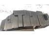 Gebruikte Achterklep Slotmechaniek Citroen C4 O91826