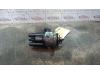 Gebruikte Ontsteking (compleet) Seat Arosa O127631