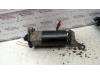 Gebruikte Startmotor Volvo V70 O128586