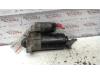 Gebruikte Startmotor Volvo V70 O128586