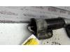 Gebruikte Startmotor Volvo V70 O128586