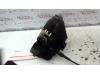 Gebruikte Deurslot Mechaniek 4Deurs links-voor Renault Scenic O83135