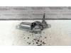 Gebruikte Motor Ruitenwisser achter Toyota Yaris O97334
