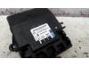 Gebruikte Comfort Module Mercedes A-Klasse O90966