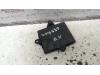 Gebruikte Comfort Module Mercedes A-Klasse O90966