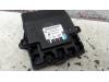 Gebruikte Comfort Module Mercedes A-Klasse O90967